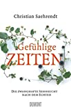 Titelbild