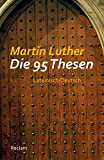 Zur Amazon Bestellseite Titelbild