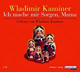 Titelbild