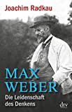 Zur Amazon Bestellseite Titelbild