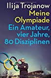 Titelbild
