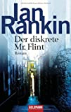 Titelbild