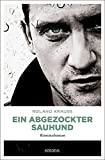 Titelbild