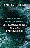 Titelbild