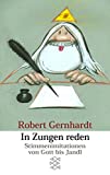 Titelbild