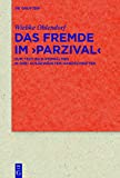 Zur Amazon Bestellseite Titelbild