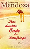 Titelbild