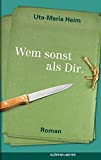 Titelbild