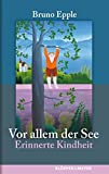 Titelbild