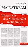 Titelbild