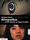 Titelbild