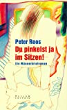 Titelbild