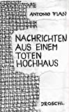 Titelbild