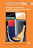 Titelbild