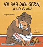 Titelbild