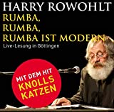 Titelbild