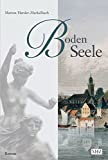 Zur Amazon Bestellseite Titelbild