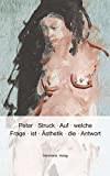 Titelbild