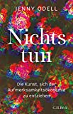 Titelbild