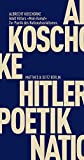 Titelbild