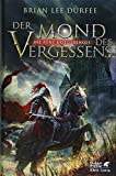 Zur Amazon Bestellseite Titelbild