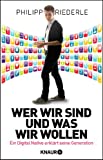 Titelbild