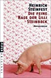 Titelbild
