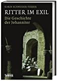 Zur Amazon Bestellseite Titelbild