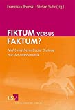 Titelbild