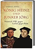 Zur Amazon Bestellseite Titelbild