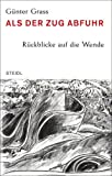 Titelbild