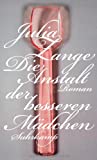 Titelbild