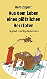 Titelbild