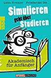 Titelbild