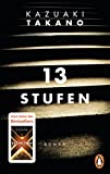 Titelbild