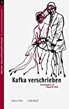 Zur Amazon Bestellseite Titelbild
