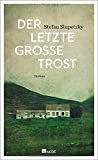 Titelbild