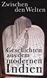 Titelbild