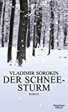 Titelbild