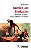 Zur Amazon Bestellseite Titelbild