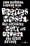 Titelbild