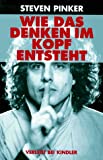 Titelbild
