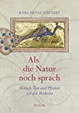 Zur Amazon Bestellseite Titelbild