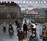 Titelbild
