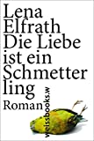 Titelbild