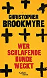 Titelbild