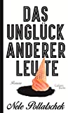 Titelbild