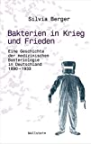 Titelbild