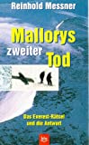 Titelbild