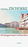 Titelbild